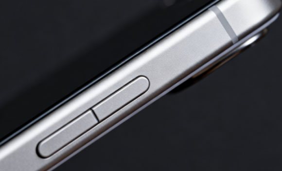 为什么需要手机中框检测设备？