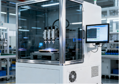 印刷小批量多品种如何高效做 AOI? 印刷小批量多品种如何高效做 AOI?