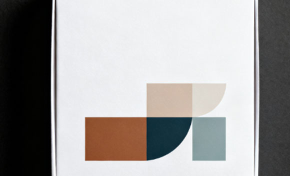 检测速度如何平衡精度与吞吐量？