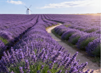 鲜花检测设备全自动 vs 半自动分选