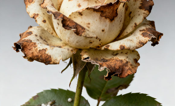 系统能识别哪些瑕疵？