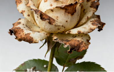 系统能识别哪些瑕疵？