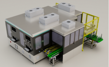 包膜工艺不同会影响检测方式吗? 包膜工艺不同会影响检测方式吗?