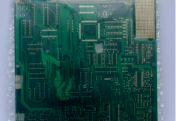 包膜不良常见风险