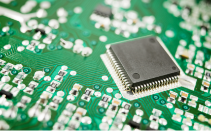 包膜透明度不一致属于缺陷吗？