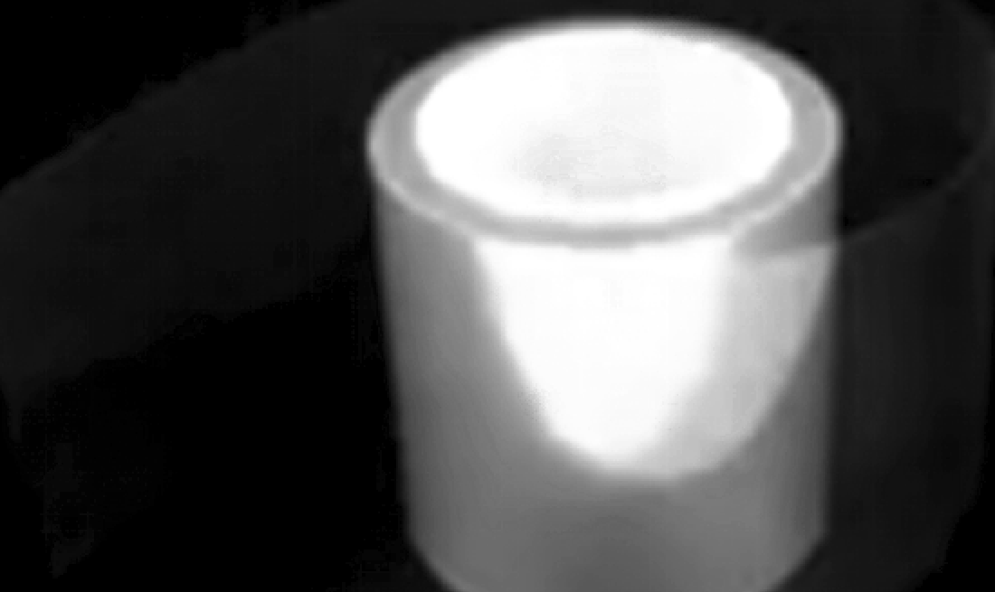 如何判断为电芯膜缺陷? 如何判断为电芯膜缺陷?