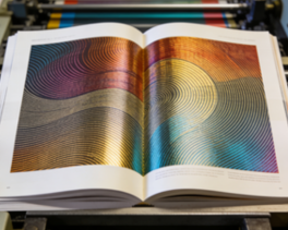 印刷品质量检测的意义