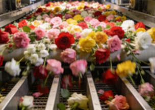 异常花材会被自动剔除吗? 异常花材会被自动剔除吗?