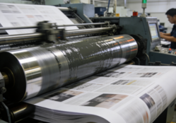 印刷检测设备调试的步骤 印刷检测设备调试的步骤