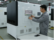 外观检测中常见的误判原因