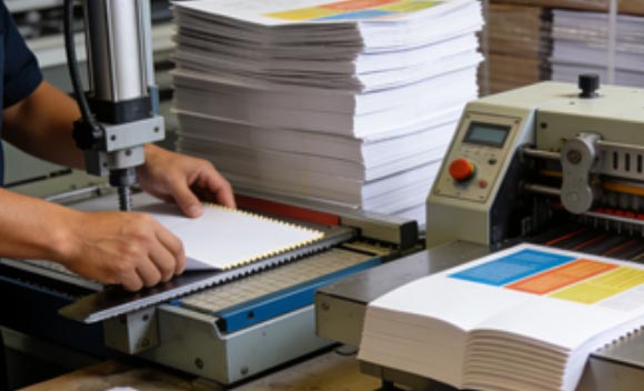 如何校准产品外观检测设备？