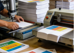 如何校准产品外观检测设备？