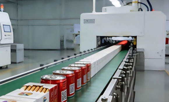 自动化检测如何提高包装品质？