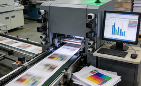 合版印刷需要注意什么？