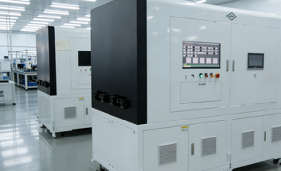 全流程自动化如何降低人为误判风险？