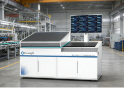 如何实现印前文件高效校对，减少返工？ 