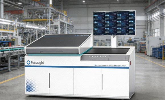 如何实现印前文件高效校对，减少返工？ 