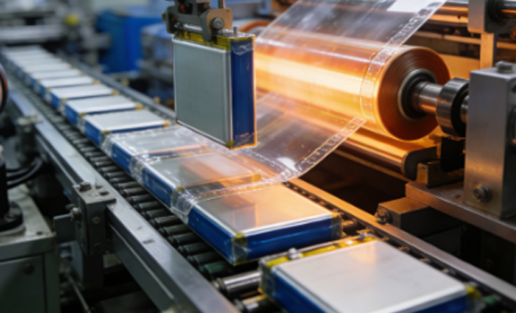 如何判断电芯的好坏？