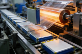 如何判断电芯的好坏？