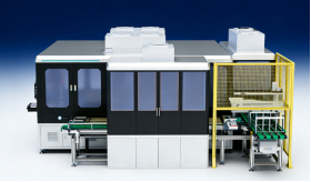 电芯包膜外观缺陷有何隐患？