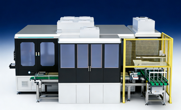 电芯包膜外观缺陷有何隐患？