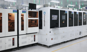 如何检查电子产品外观质量? 如何检查电子产品外观质量?