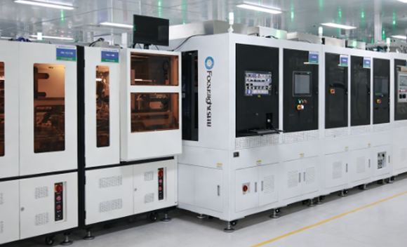 如何检查电子产品外观质量？