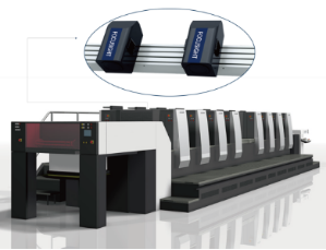 印刷产品检测要用什么设备？