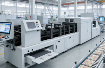 使用社包离线检测系统的好处