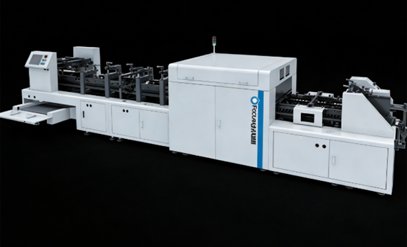 哪些产品适用社包离线检测系统？