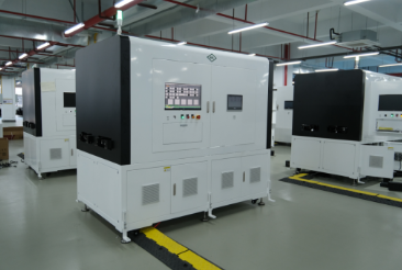 手机玻璃外观检验方法有哪些? 手机玻璃外观检验方法有哪些?