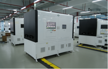 手机外观检测作业流程 手机外观检测作业流程