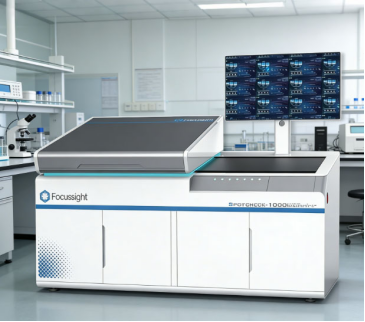 印刷质量检测步骤是否影响生产速度？