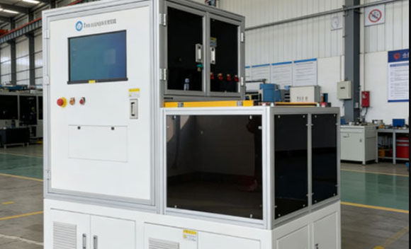 手机尺寸检测步骤能提高精度吗？