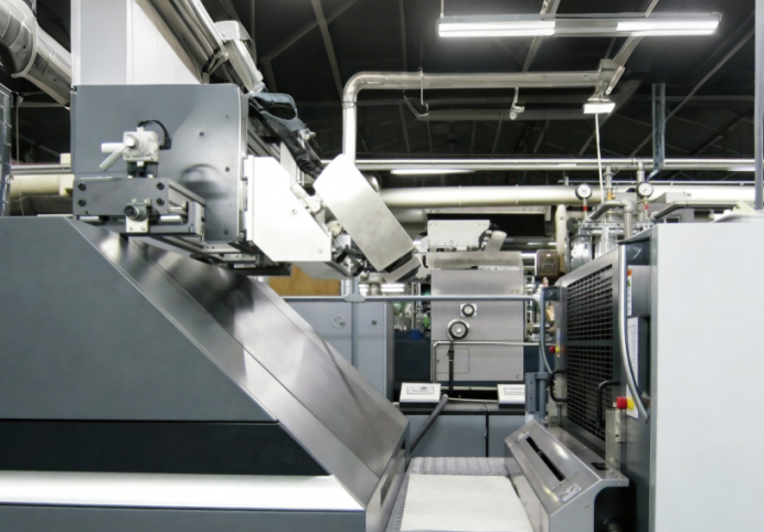 彩盒印刷检测能支持多批次检测吗? 彩盒印刷检测能支持多批次检测吗?