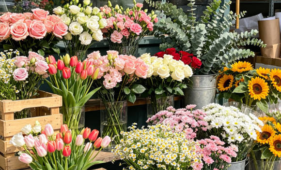 智能鲜花分选设备如何实现多指标联合检测?.jpg