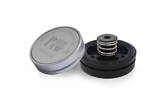 防爆阀如何检测?新能源电芯外观检测方法详解.jpg